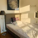 Gaestehaus Der Abtei Sayn 3* Bendorf
