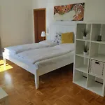 Hotel Gaestehaus Der Abtei Sayn Bendorf