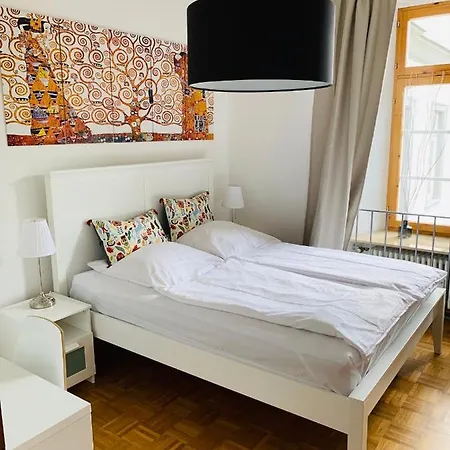 Hotel Gaestehaus Der Abtei Sayn