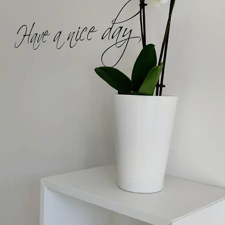 Gaestehaus Der Abtei Sayn 3*