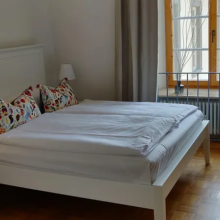 Hotel Gaestehaus Der Abtei Sayn Bendorf