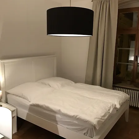 Der Abtei Sayn Hotel Bendorf