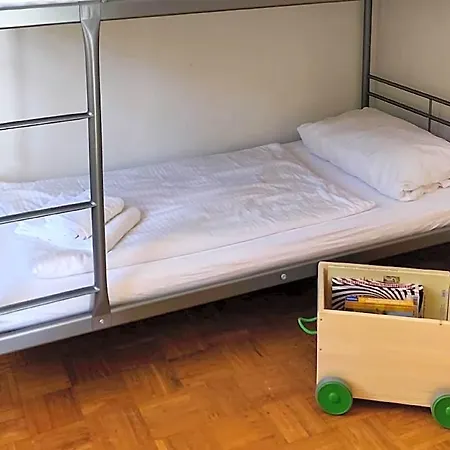Hotel Gaestehaus Der Abtei Sayn 3*