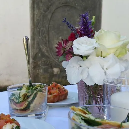 Der Abtei Sayn Hotel Bendorf