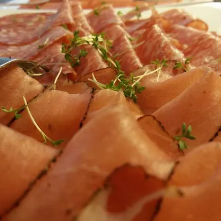 Der Abtei Sayn Hotel Bendorf