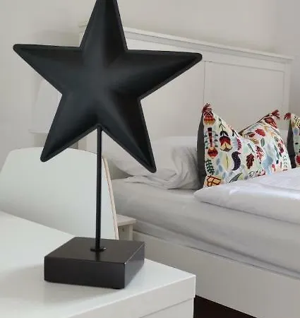 Gaestehaus Der Abtei Sayn 3* בנדורף