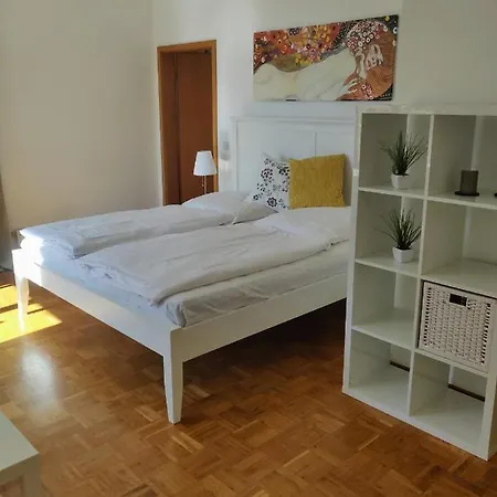 מלון Gaestehaus Der Abtei Sayn בנדורף