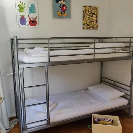 Gaestehaus Der Abtei Sayn 3*