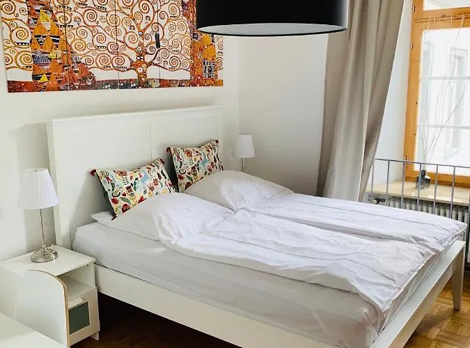 Hotel Gaestehaus Der Abtei Sayn