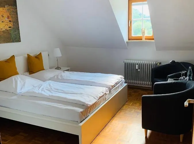 酒店 赛恩修道院旅馆 3*