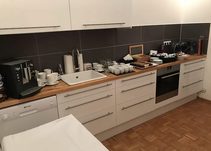 赛恩修道院旅馆