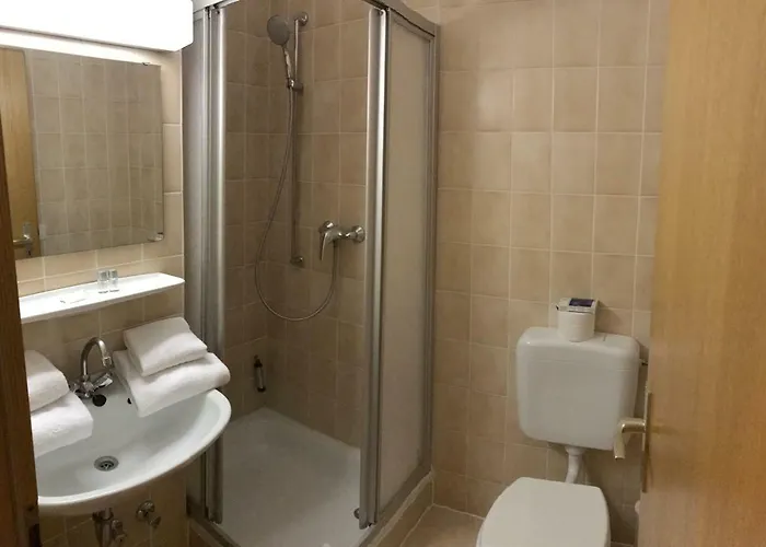 赛恩修道院旅馆