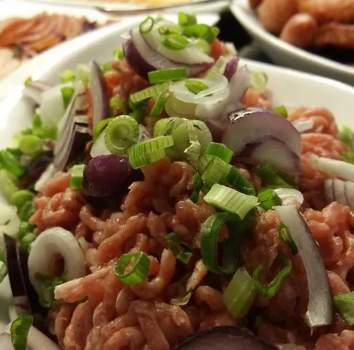 赛恩修道院旅馆 3*