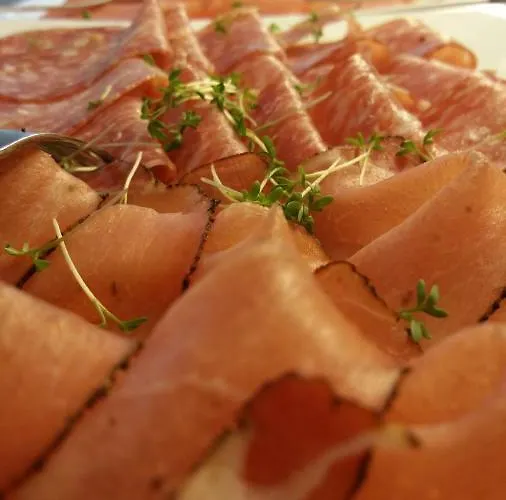 Gaestehaus Der Abtei Sayn Hotel Bendorf