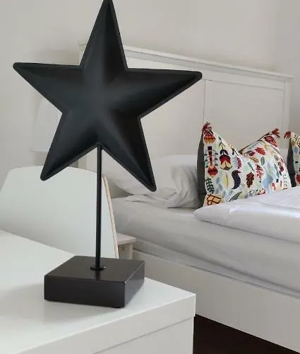 赛恩修道院旅馆 3* 本多夫