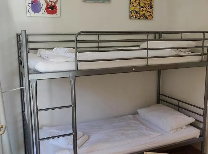 赛恩修道院旅馆 3*