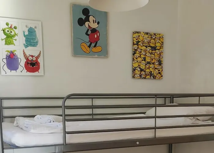 赛恩修道院旅馆 3*