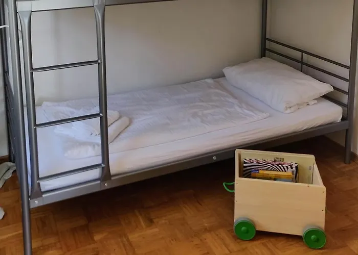 赛恩修道院旅馆